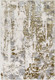 Livabliss Sunrise SRI-2301 Rug
