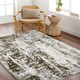 Livabliss Sunrise SRI-2301 Rug