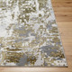 Livabliss Sunrise SRI-2301 Rug