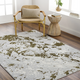 Livabliss Sunrise SRI-2302 Rug