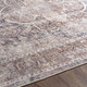 Livabliss Tahmis THI-2700 Rug