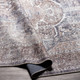 Livabliss Tahmis THI-2700 Rug