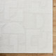 Livabliss Taraash TRH-2306 Rug
