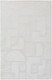 Livabliss Taraash TRH-2306 Rug