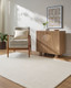 Livabliss Taraash TRH-2307 Rug