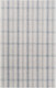 Livabliss Tartan TAR-2302 Rug