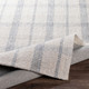 Livabliss Tartan TAR-2302 Rug