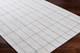 Livabliss Tartan TAR-2304 Rug