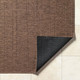 LivaBliss Terrace TRC-2300 Rug