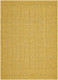 Livabliss Terrace TRC-2301 Rug