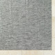 LivaBliss Terrace TRC-2302 Rug