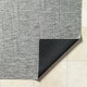 LivaBliss Terrace TRC-2302 Rug