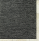 Livabliss Terrace TRC-2303 Rug