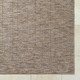LivaBliss Terrace TRC-2304 Rug