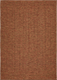 Livabliss Terrace TRC-2305 Rug