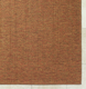 Livabliss Terrace TRC-2305 Rug