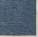 Livabliss Terrace TRC-2309 Rug