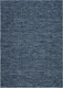 Livabliss Terrace TRC-2309 Rug
