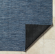 Livabliss Terrace TRC-2309 Rug