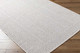 Livabliss Terrace TRC-2310 Rug