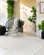 Livabliss Terrace TRC-2310 Rug