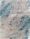 Livabliss Tibetan TBT-2326 Rug