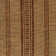 Livabliss Touareg TOG-2306 Rug