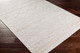 LivaBliss Trace TCE-2304 Rug