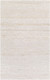 LivaBliss Trace TCE-2304 Rug