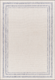 Livabliss Tuareg TRG-2371 Rug