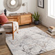 Livabliss Tuscany TUS-2314 Rug