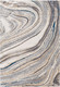 Livabliss Tuscany TUS-2315 Rug