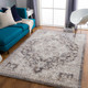 Livabliss Tuscany TUS-2318 Rug