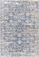 Livabliss Tuscany TUS-2320 Rug