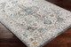 Livabliss Tuscany TUS-2343 Rug