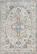 Livabliss Tuscany TUS-2343 Rug