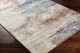 Livabliss Tuscany TUS-2347 Rug