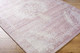 Livabliss Unique UNQ-2317 Rug