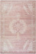 Livabliss Unique UNQ-2317 Rug