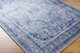 Livabliss Unique UNQ-2318 Rug