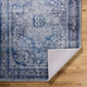 Livabliss Unique UNQ-2318 Rug