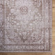 Livabliss Unique UNQ-2320 Rug
