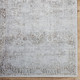 Livabliss Unique UNQ-2321 Rug