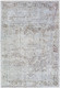 Livabliss Unique UNQ-2321 Rug