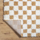 Livabliss Urban Shag USG-2346 Rug