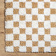 Livabliss Urban Shag USG-2346 Rug