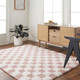 Livabliss Urban Shag USG-2347 Rug