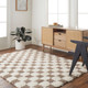 Livabliss Urban Shag USG-2348 Rug