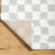 LivaBliss Urban Shag USG-2349 Rug