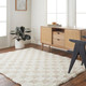 LivaBliss Urban Shag USG-2350 Rug